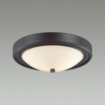 Настенно-потолочный светильник Lumion Vintage Nina 5260/2C
