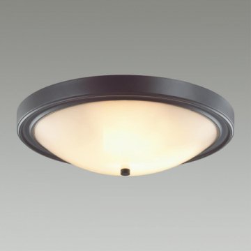 Настенно-потолочный светильник Lumion Vintage Nina 5260/4C
