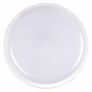 Настенно-потолочный светодиодный светильник Jazzway PBH-PC2-RS 5011137