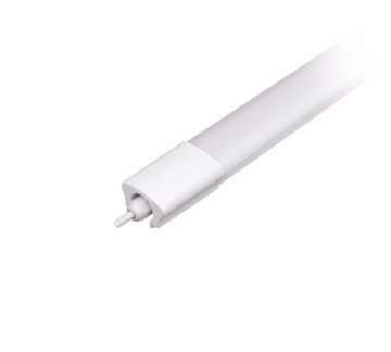 Настенно-потолочный светодиодный светильник Jazzway PWP-C2 5016590