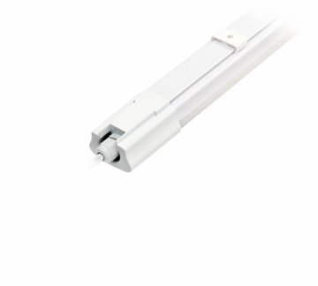 Настенно-потолочный светодиодный светильник Jazzway PWP-C2 5017160
