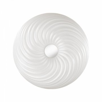 Настенно-потолочный светодиодный светильник Sonex Pale Florsa 3060/DL
