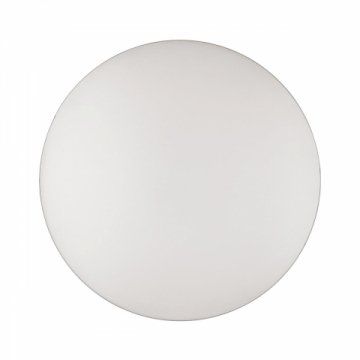 Настенно-потолочный светодиодный светильник Sonex Pale Lobio 3055/DL