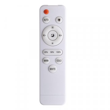Настенно-потолочный светодиодный светильник Sonex Setta 7630/DL