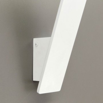 Настенный светильник Citilux Декарт-2 CL704020N