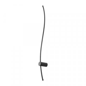 Настенный светильник LOFT IT Rays 10154 BK