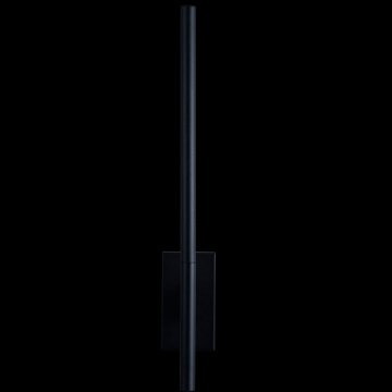 Настенный светильник Loft IT Stick 10012/6BK