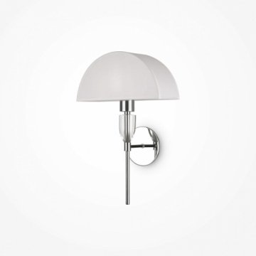 Настенный светильник Maytoni Prima Z034WL-01CH