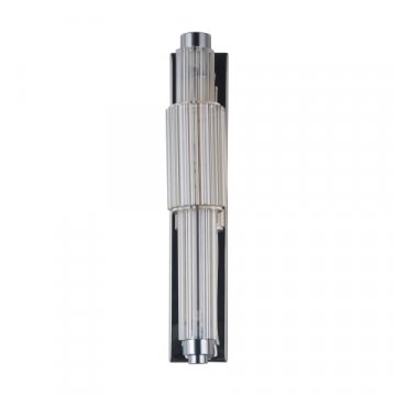 Настенный светильник Maytoni Verticale MOD308WL-L9CG3K
