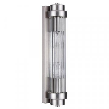 Настенный светильник Odeon Light Walli Lordi 4823/2W