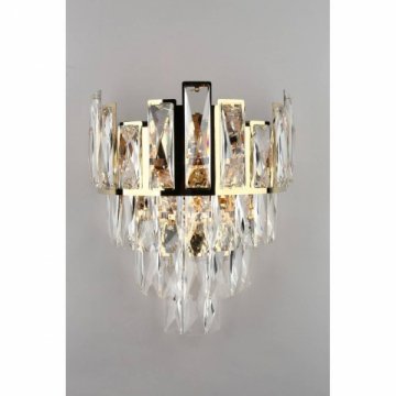 Настенный светильник Omnilux Vistrorio OML-67901-02