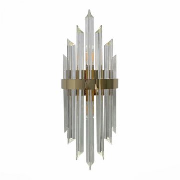 Настенный светильник ST Luce Arezzo SL1178.221.02