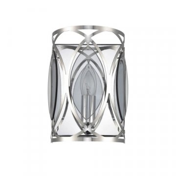 Настенный светильник Vele Luce Angela VL3153W01