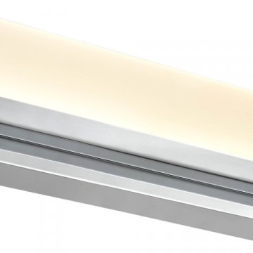 Настенный светильник Vele Luce Forza VL8283W21