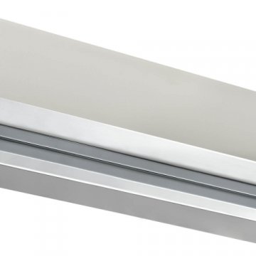 Настенный светильник Vele Luce Forza VL8283W21