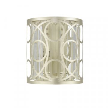 Настенный светильник Vele Luce Riccio VL3164W02