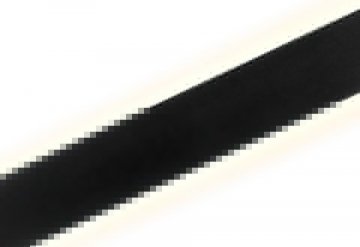 Настенный светильник Zortes BLINK ZRS.90602.6