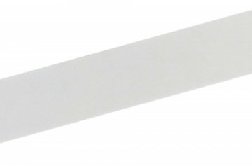 Настенный светильник Zortes BLINK ZRS.90606.24
