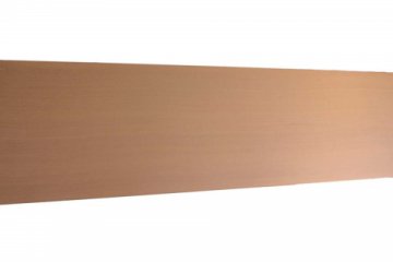 Настенный светильник Zortes BLINK ZRS.90608.6