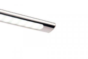 Настенный светильник Zortes BLOWE ZRS.63237.12