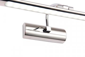 Настенный светильник Zortes BLOWE ZRS.63237.12