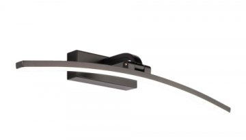 Настенный светильник Zortes BOW ZRS.79603.8