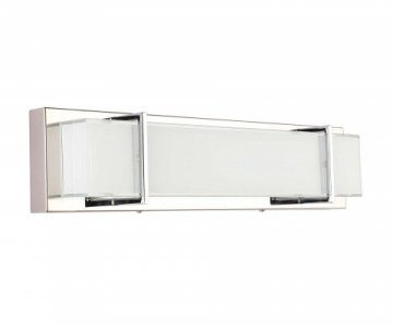 Настенный светильник Zortes DOLLO ZRS.79501.18