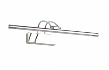 Настенный светильник Zortes MAESTRO ZRS.64702.9