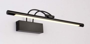 Настенный светильник Zortes MAESTRO ZRS.64703.12