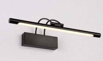 Настенный светильник Zortes MAESTRO ZRS.64703.12