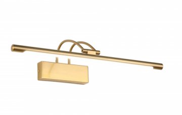 Настенный светильник Zortes MAESTRO ZRS.64704.9