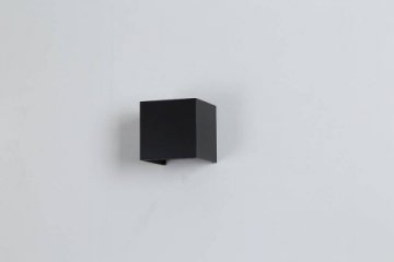 Настенный светодиодный светильник DesignLed GW Next GW-A310-6-BL-NW 001541