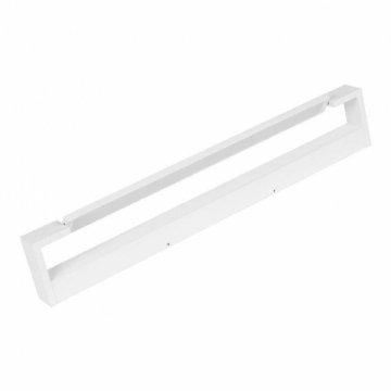 Настенный светодиодный светильник DesignLed GW PH GW-1068M-18-WH-WW 003209