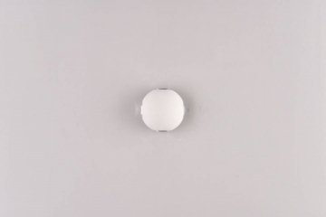 Настенный светодиодный светильник DesignLed GW Sfera-DBL GW-A161-4-4-WH-NW 003201