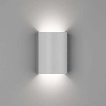 Настенный светодиодный светильник DesignLed GW Tube GW-6805-6-WH-WW 002393