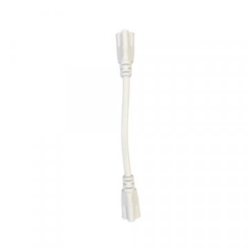 Настенный светодиодный светильник для растений Uniel ФитоЛето ULI-P18-18W/SPFB IP40 White UL-00007454