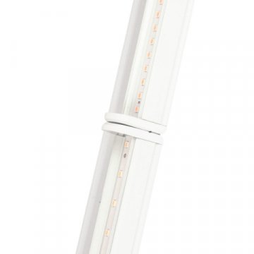 Настенный светодиодный светильник для растений Uniel ULI-P12-10W/SPLE IP40 White UL-00007512