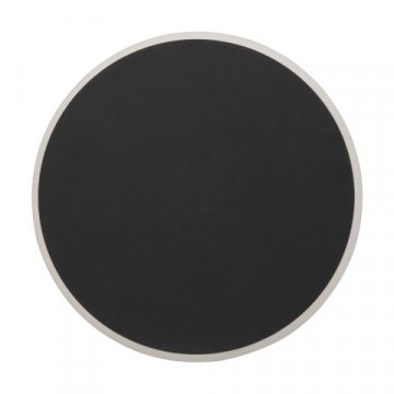 Настенный светодиодный светильник Freya Touchstone FR6002WL-L13B