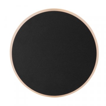 Настенный светодиодный светильник Freya Touchstone FR6002WL-L13B