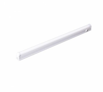 Настенный светодиодный светильник Jazzway PLED T5i PL 2850607