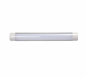 Настенный светодиодный светильник Jazzway PPO 2854926