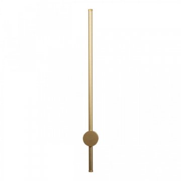 Настенный светодиодный светильник Loft IT Rays 10159GD