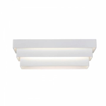 Настенный светодиодный светильник ST Luce Grecci SL1588.501.01
