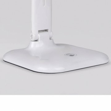 Настольная лампа Ambrella light Desk DE500