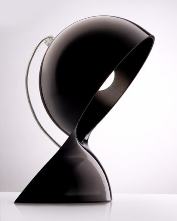 Настольная лампа Artemide Dalu 1466030A