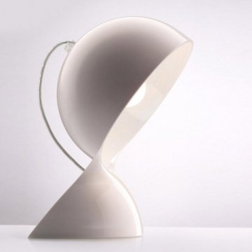 Настольная лампа Artemide Dalu 1466030A