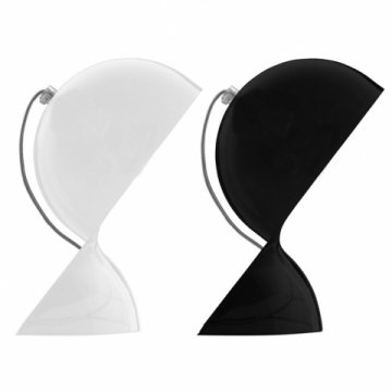 Настольная лампа Artemide Dalu 1466030A