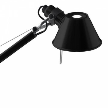 Настольная лампа Artemide Micro A011830