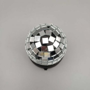 Настольная лампа Escada DISCO 689/L LED