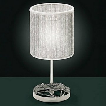 Настольная лампа MM Lampadari Valenti 6831/L1 V1607